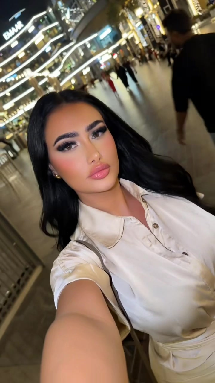 @unknowngirl1867