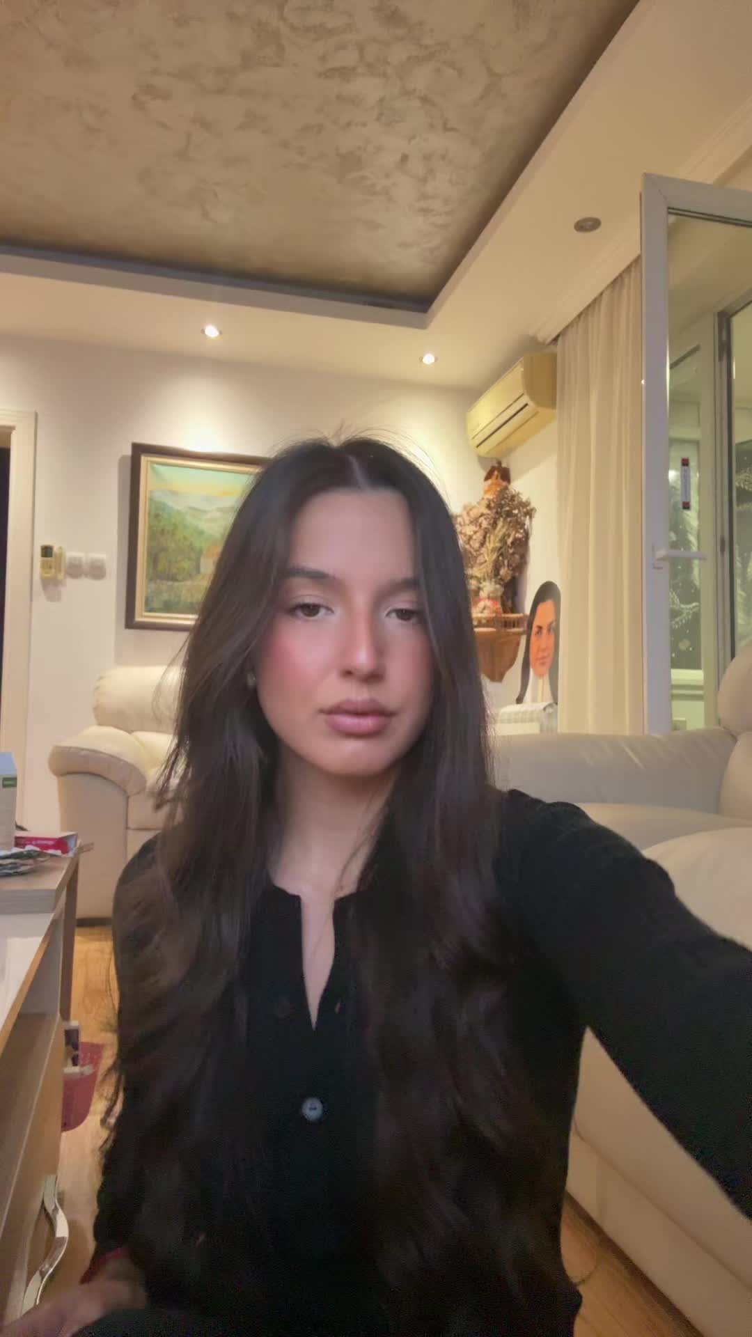 @Bojana Radovic