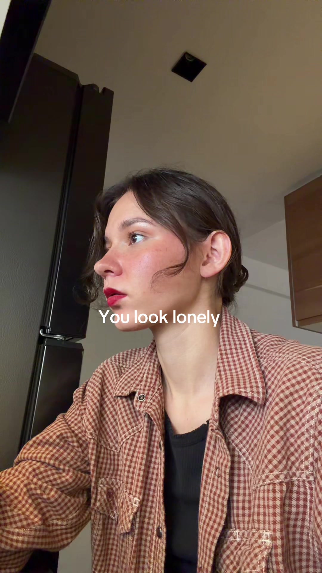 @Ana