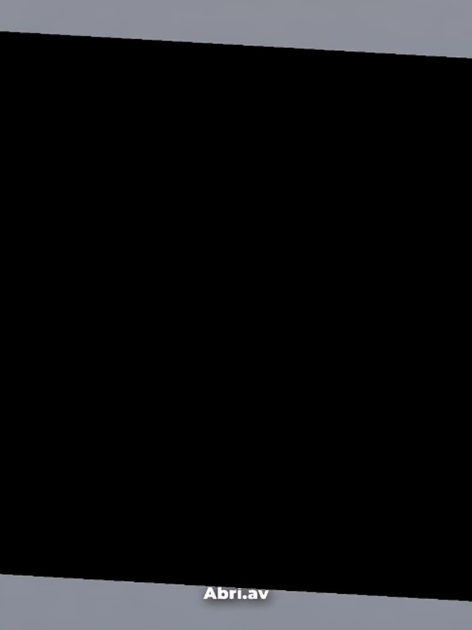 @𝘼𝙗𝙧𝙞.𝙖𝙫