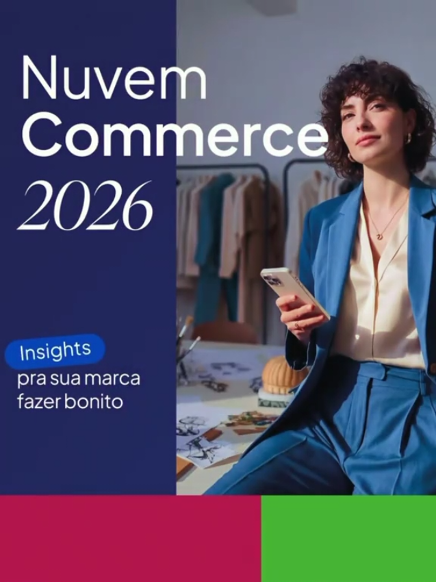 @Nuvemshop
