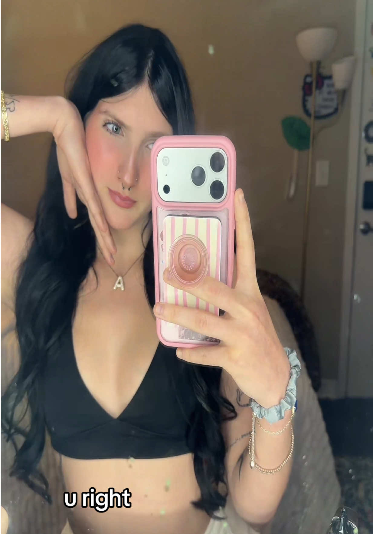 @avah โ
