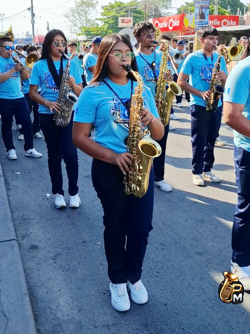 @PasiónporlaMúsica_Clips