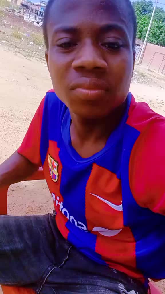 @abakar Le debout la 2