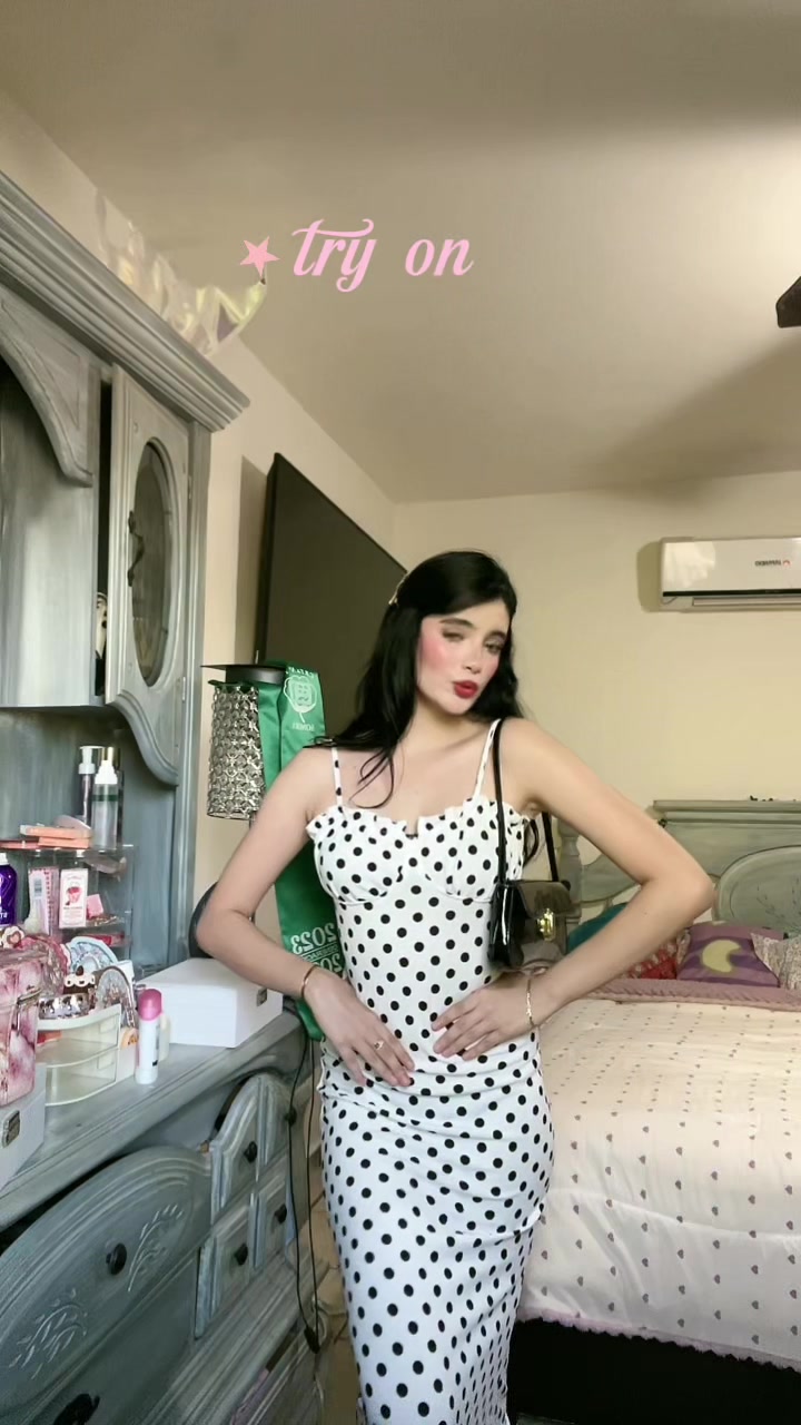 @Lizbeth Sofía 🦢