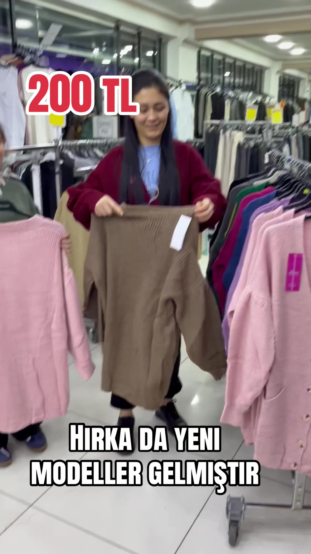 @family size34