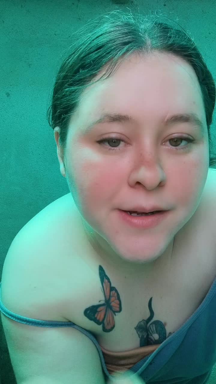@𝕷𝖚𝖑ú🍒🍑