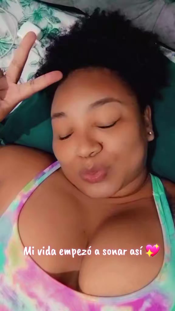 @Jennifer Meza