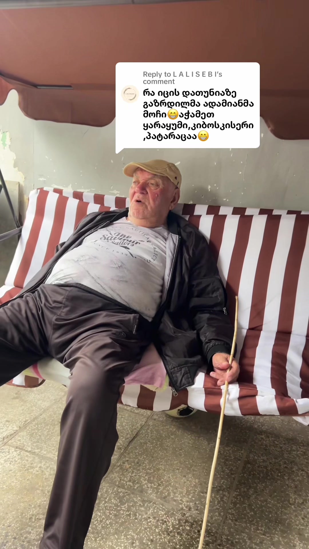 @bebe77777b