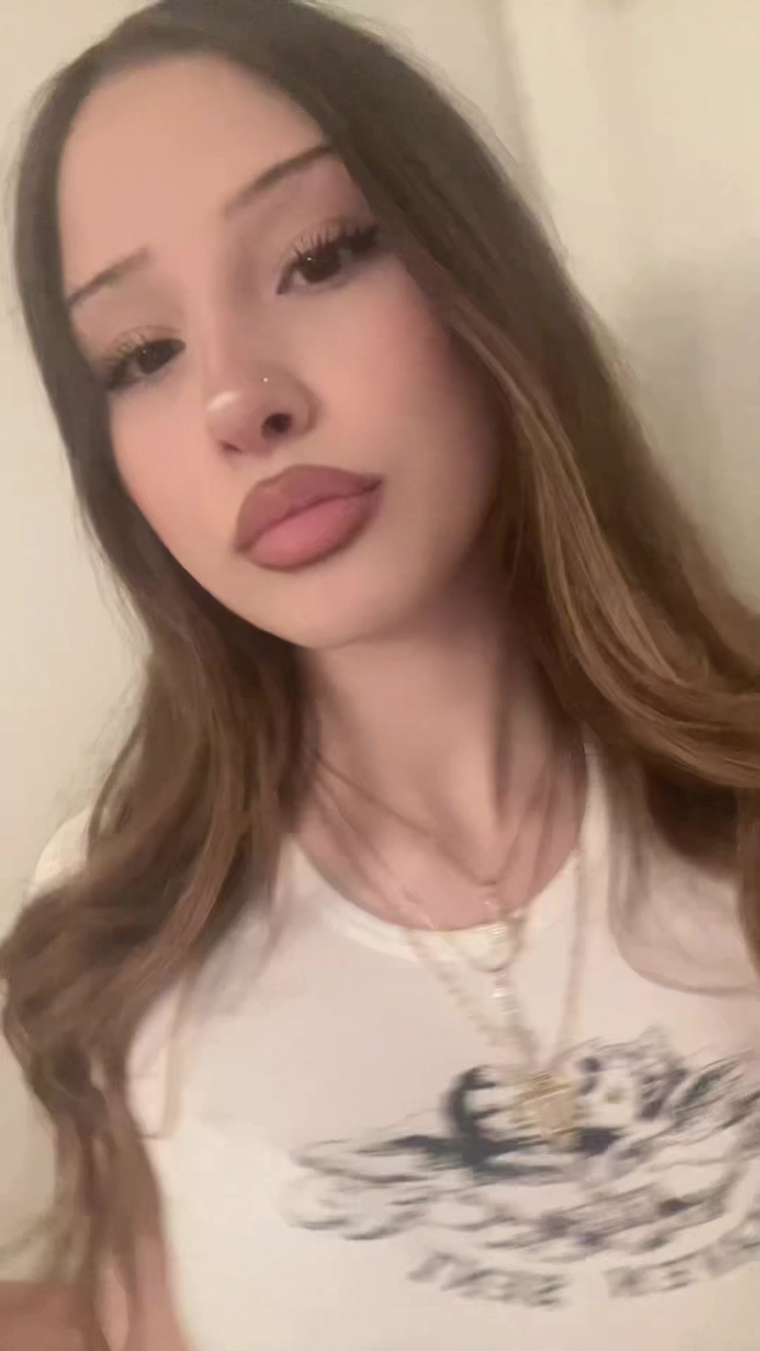 @🇦🇱
