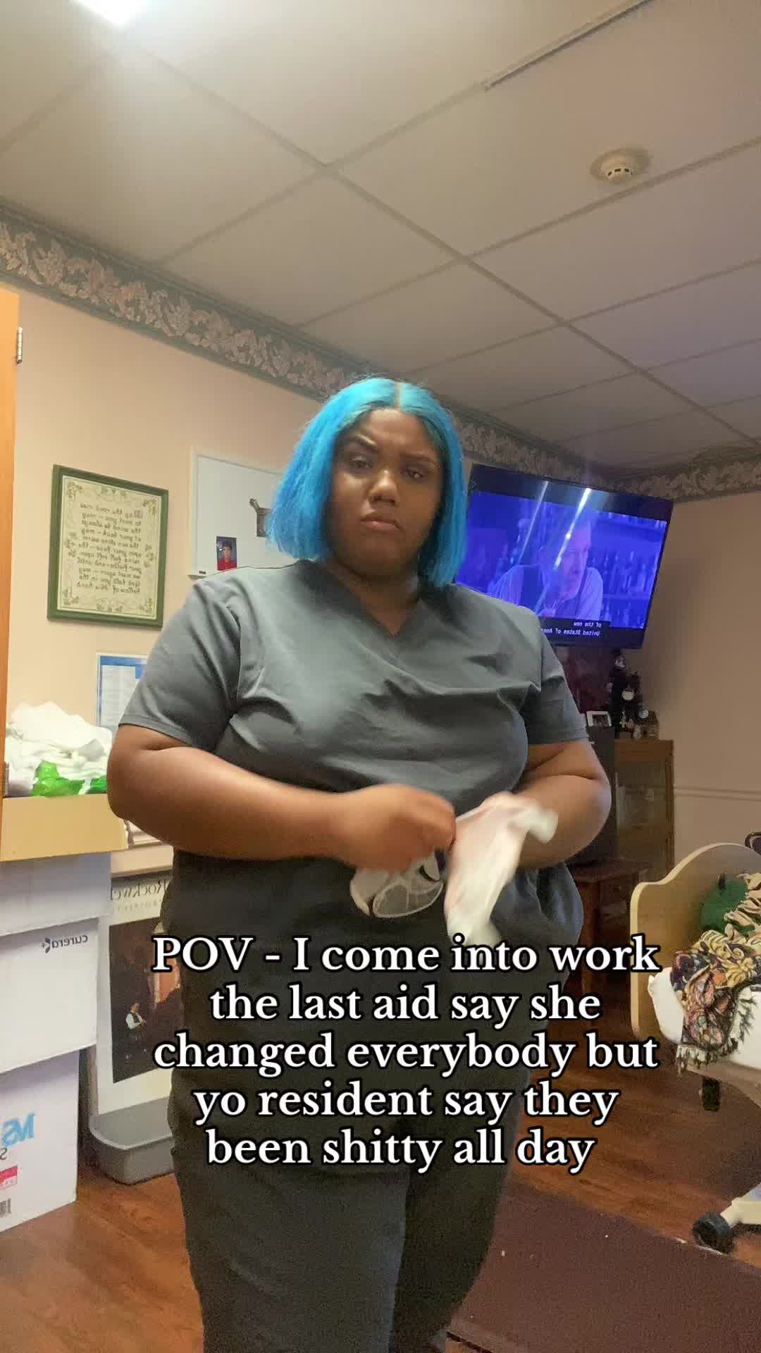 @biggjoi
