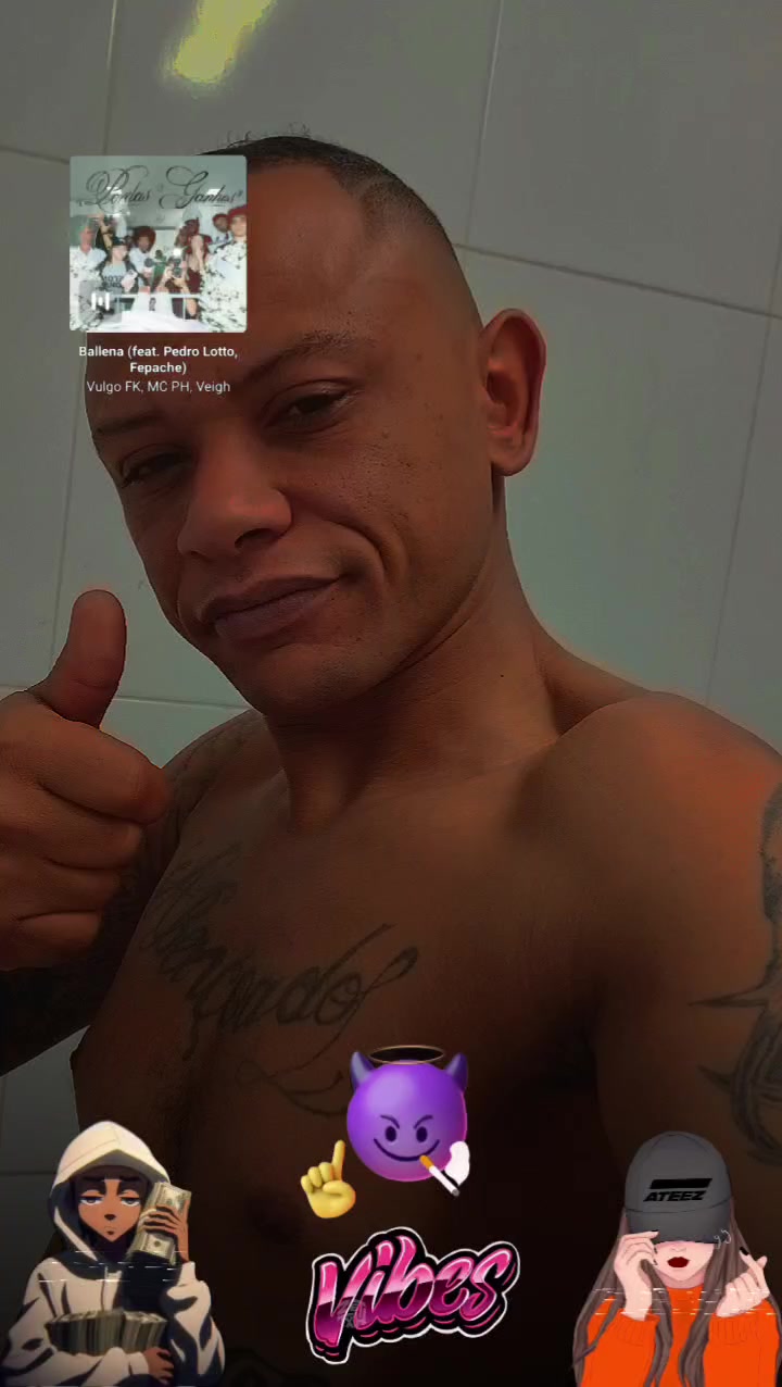 @𝙇𝙚𝙖𝙣𝙙𝙧𝙤