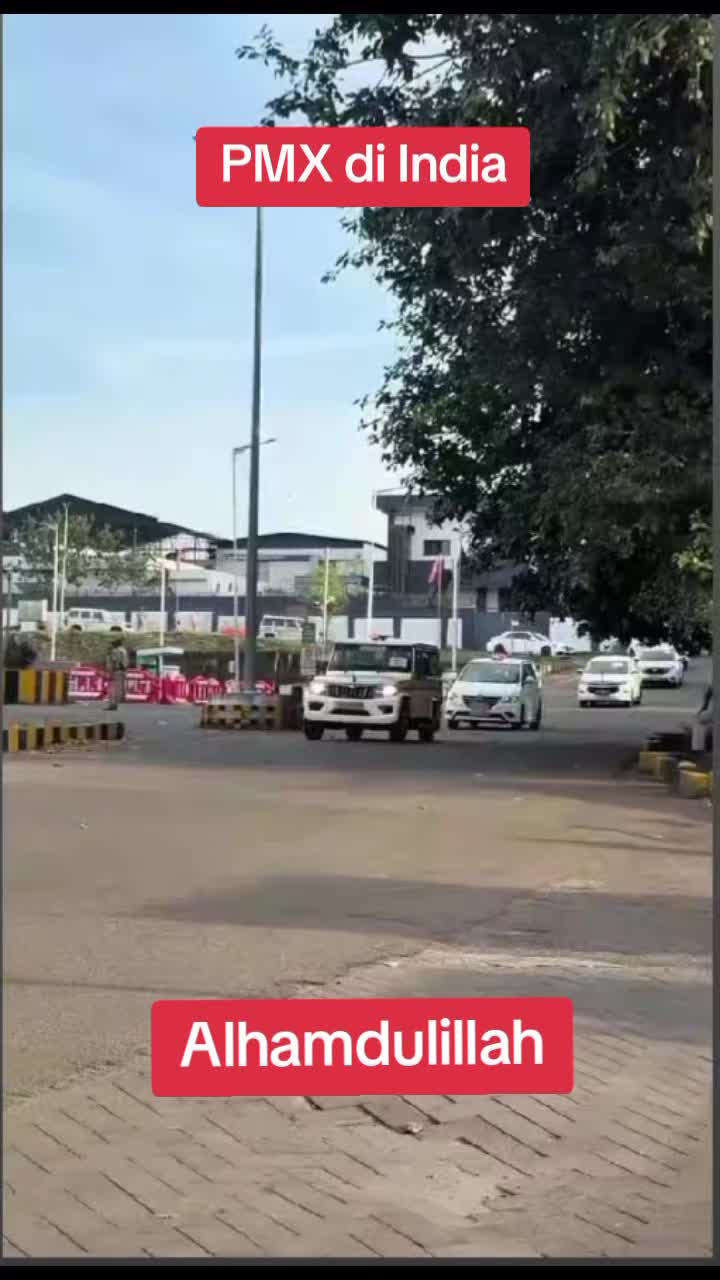 @Move_on