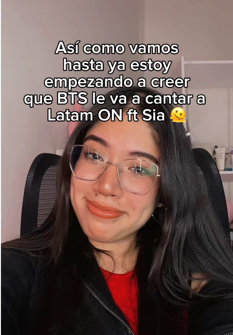 @lagatitakim