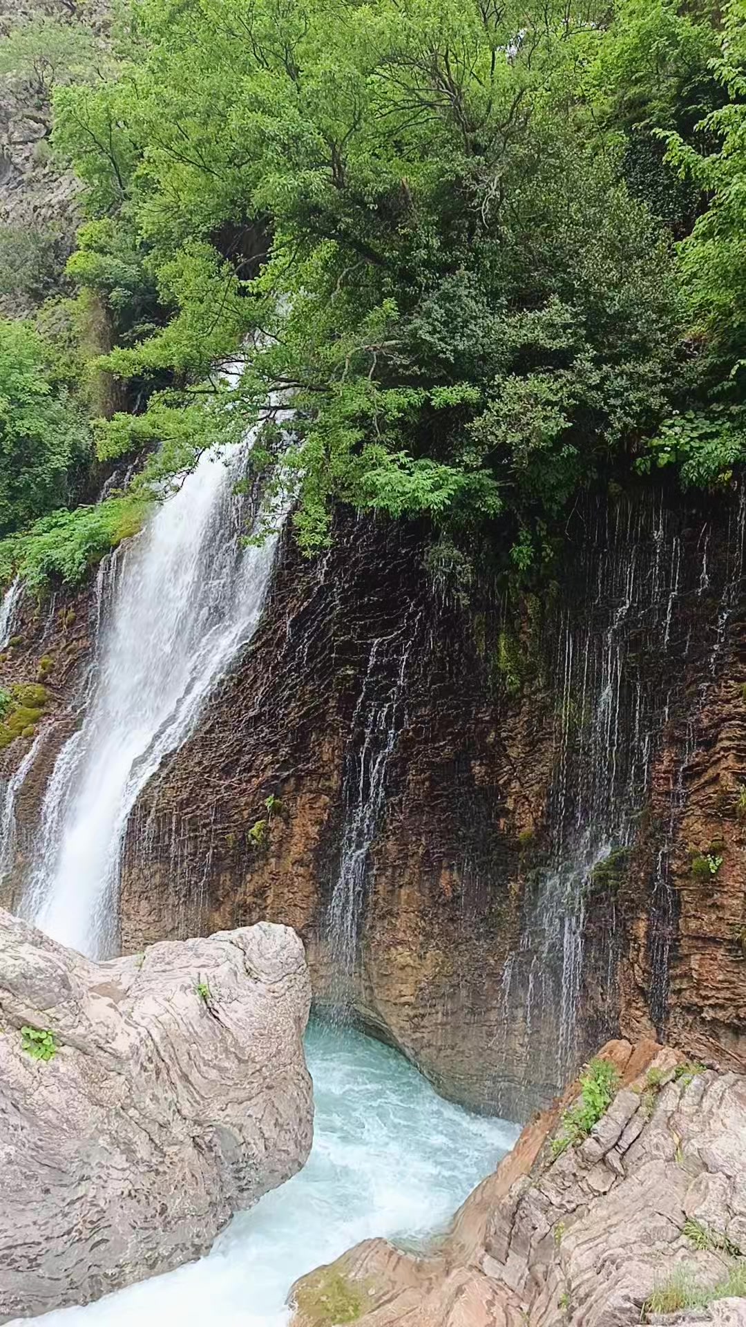 @Sevil Güngör Aksüz