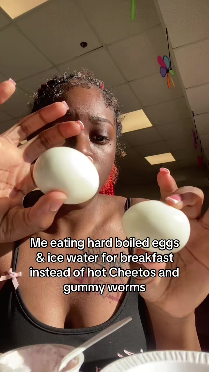 @odysseysexyass ๐๐