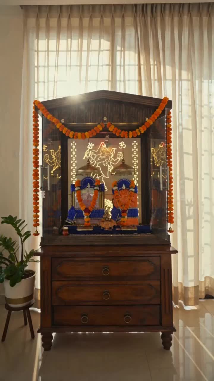 @parul Patel