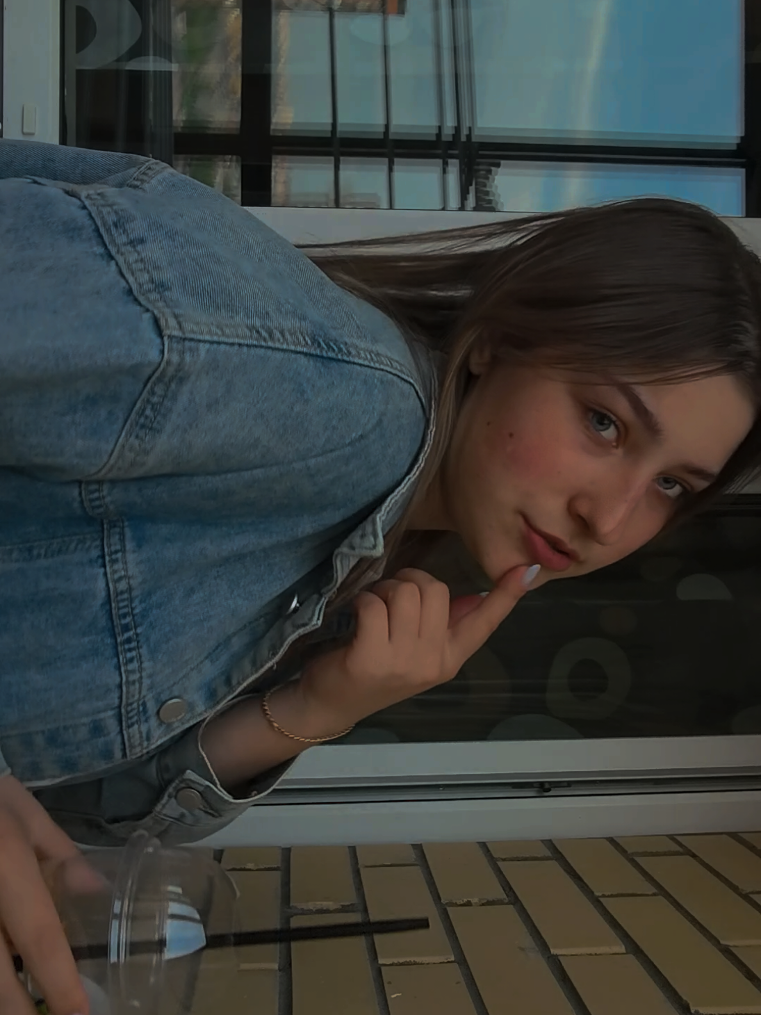 @Evilbunny_2805