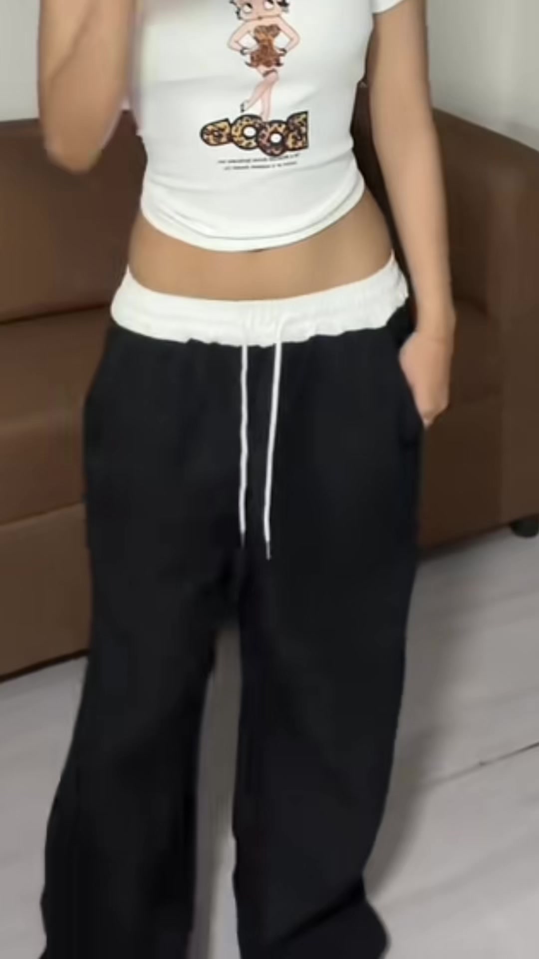 @K