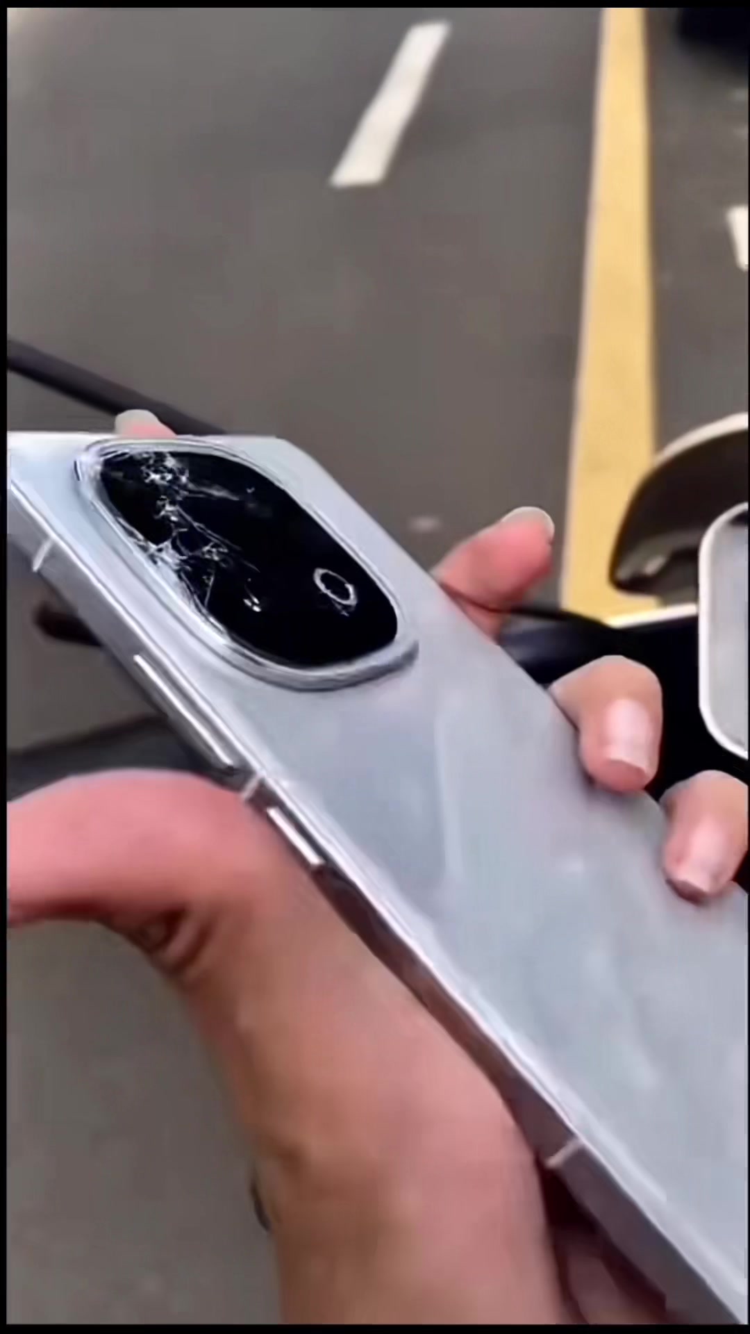 @Phạm Gia Mobility