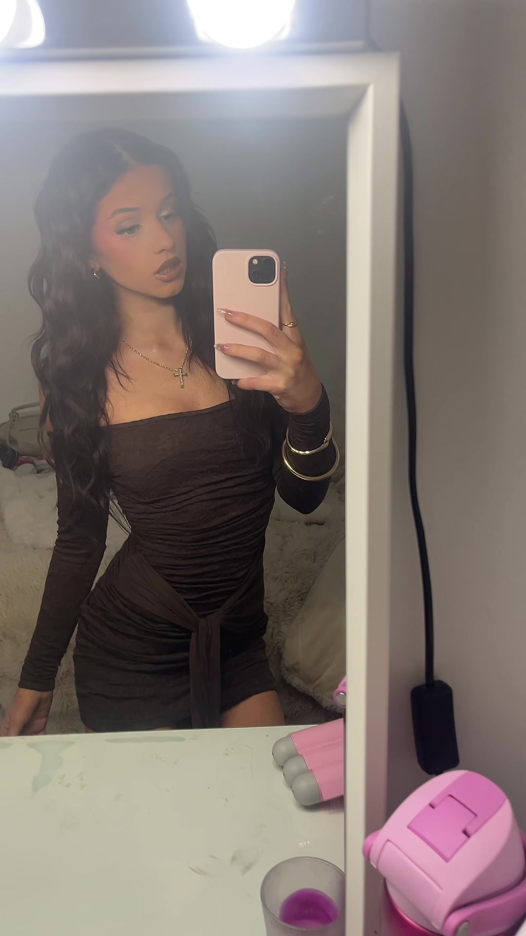 @𝒦𝒽𝓁𝑜