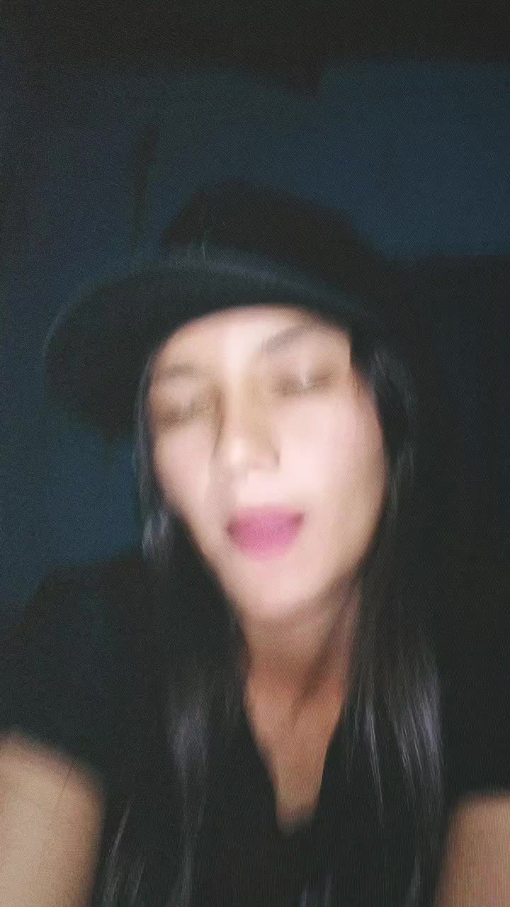 @Yanimar Castillo