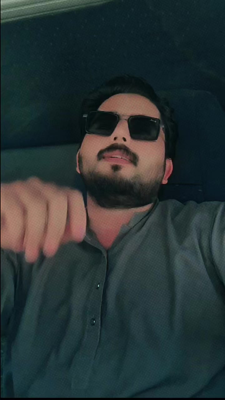 @Mr.جuTT🔥🥷