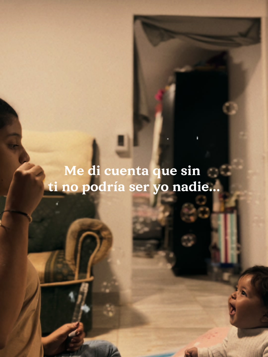 @Marcela Meneses