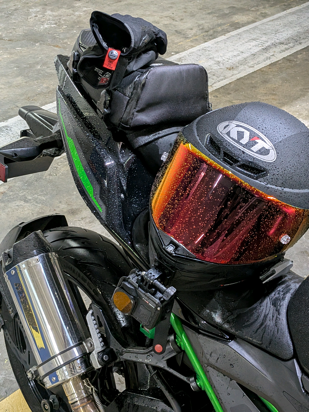 @Ami