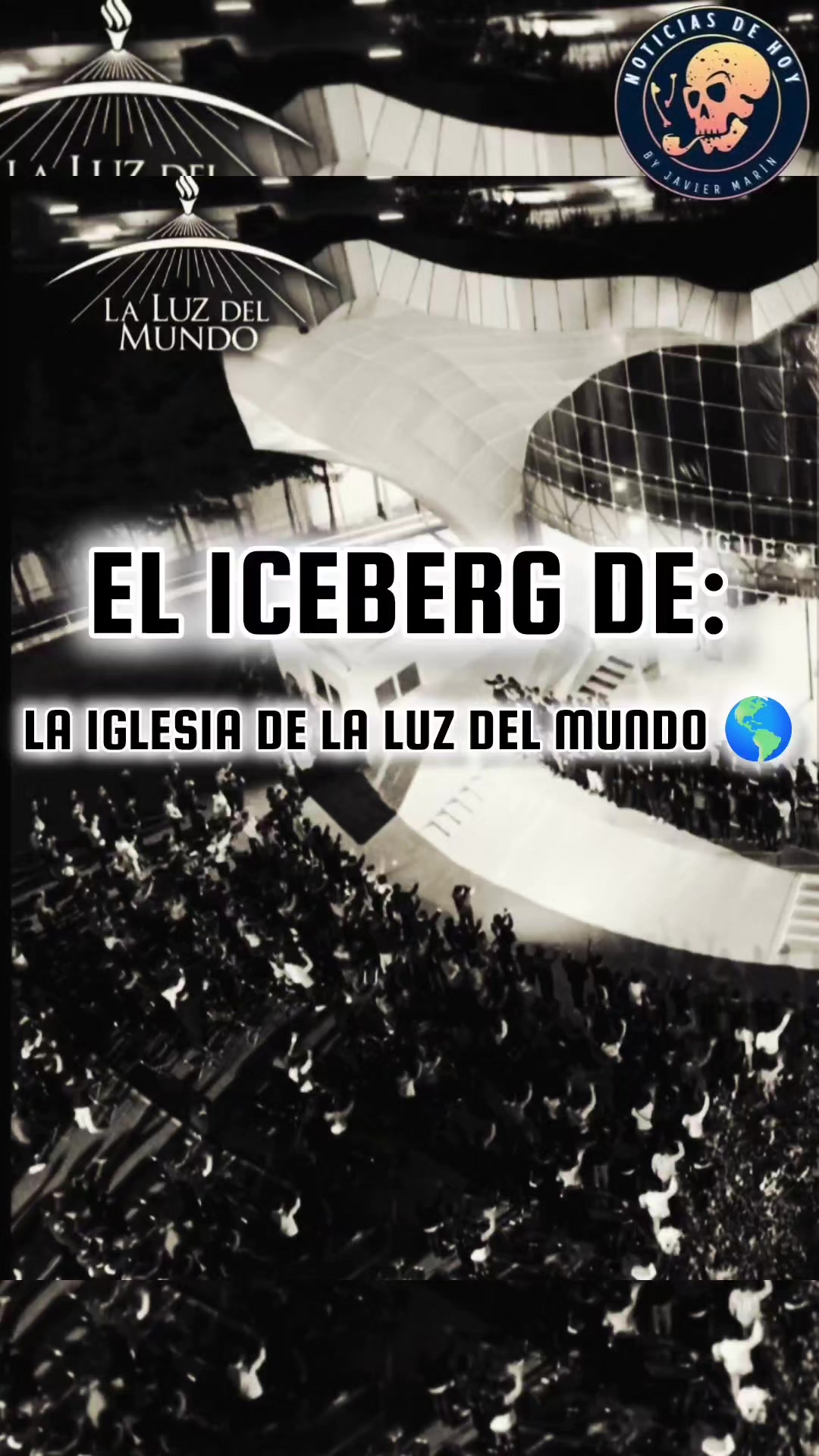 @Noticias de Hoy