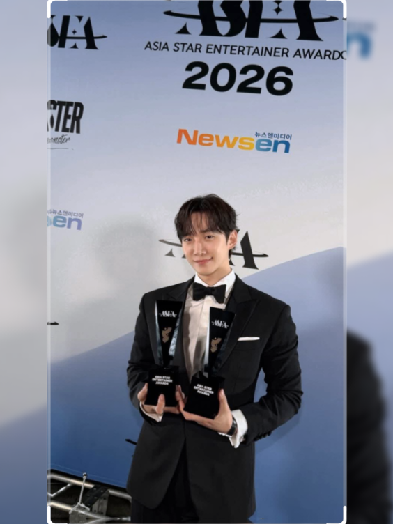 @Lee Junho (2PM) espa&ntilde;ol