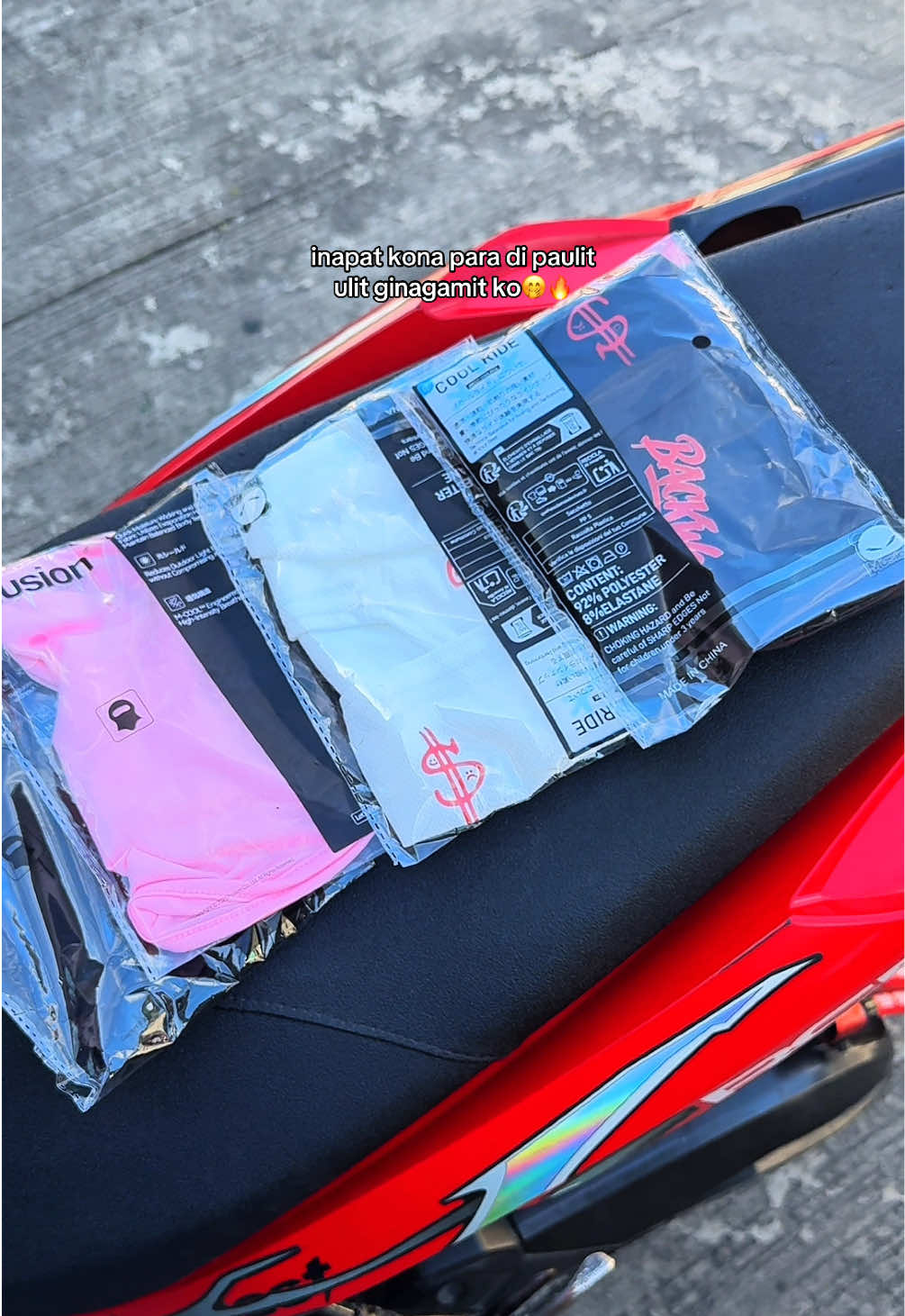 @StreetGp.Zack
