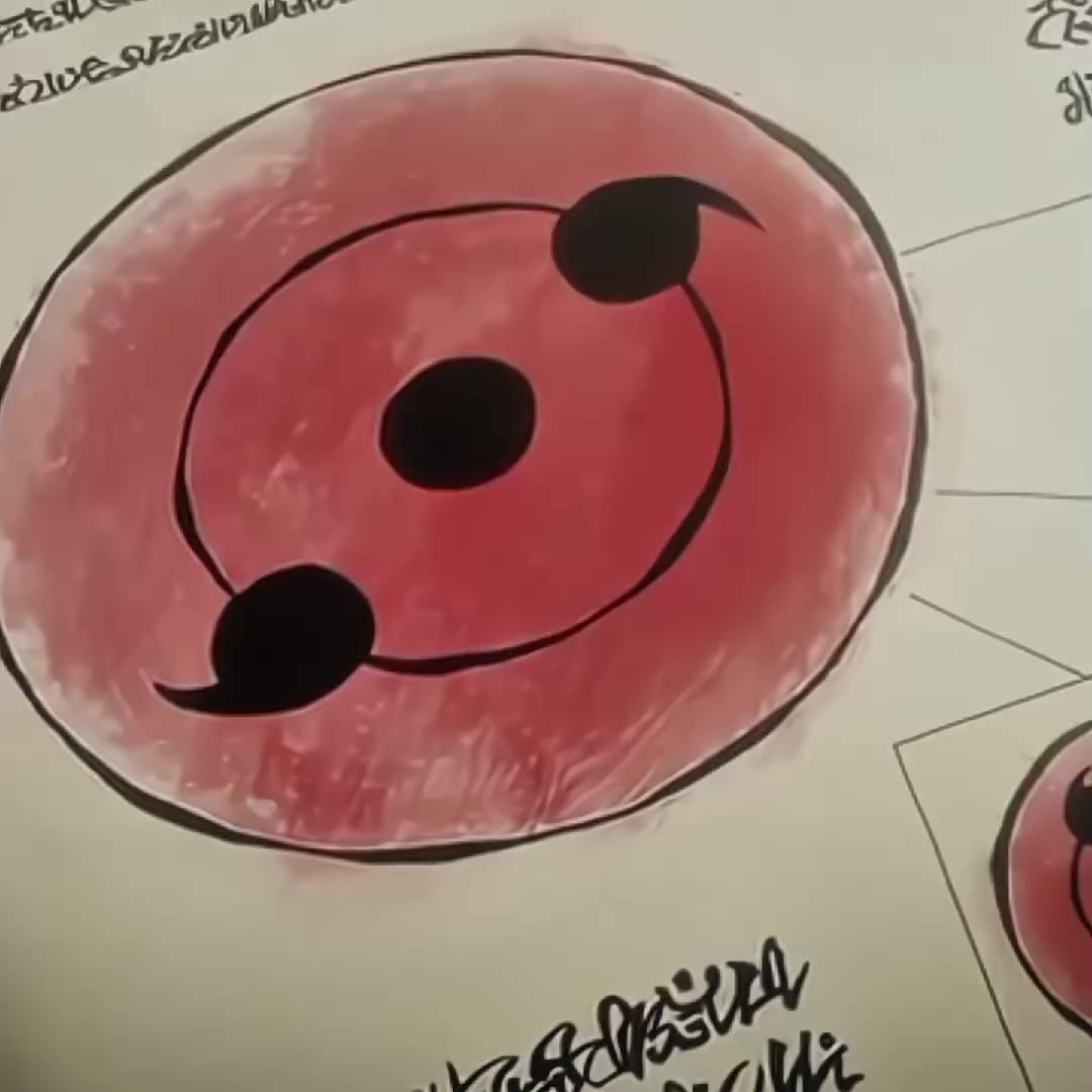 @Akashi