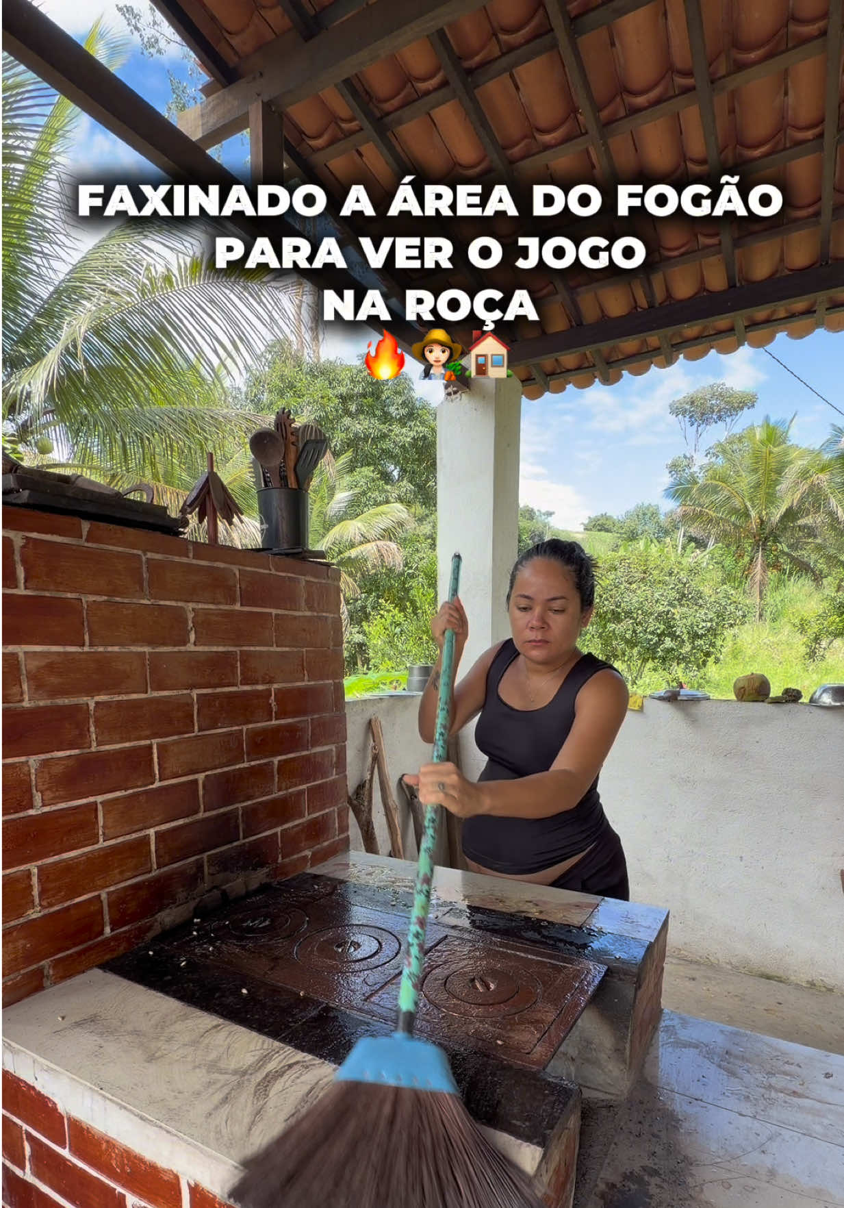 @GIRLANIA SILVA
