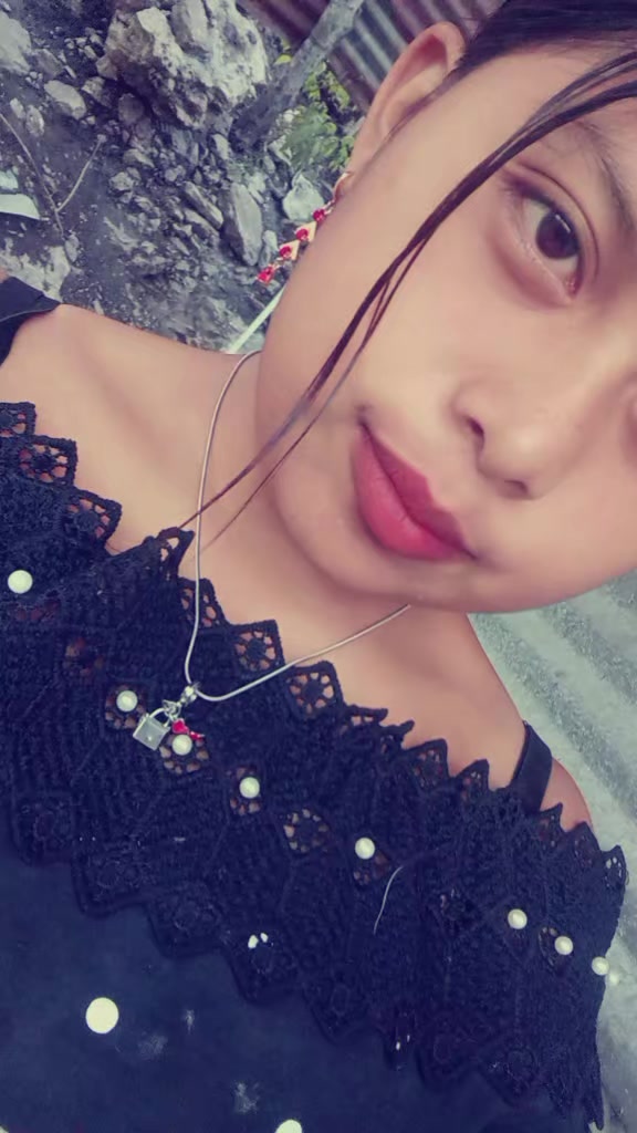 @🥰leydi Ramirez🥰
