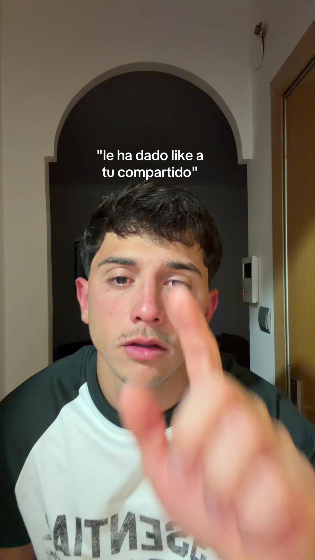@Fernando Moreira