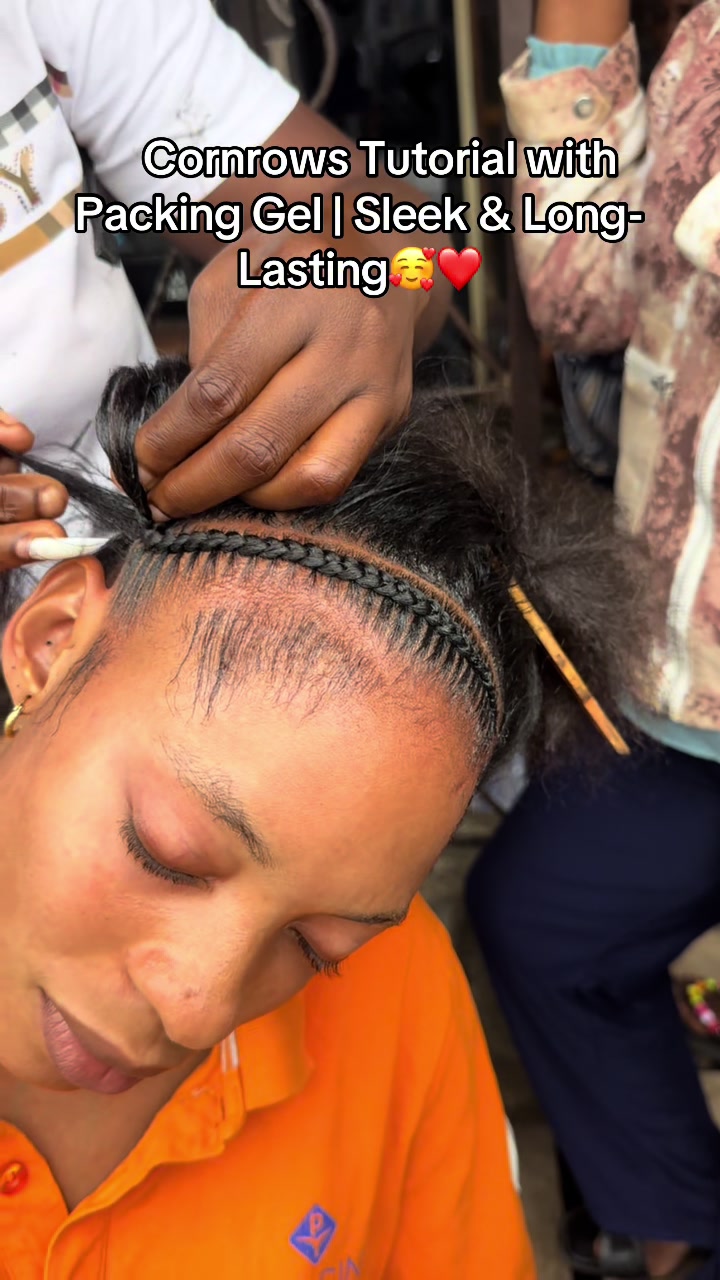@teekaybeautysignature