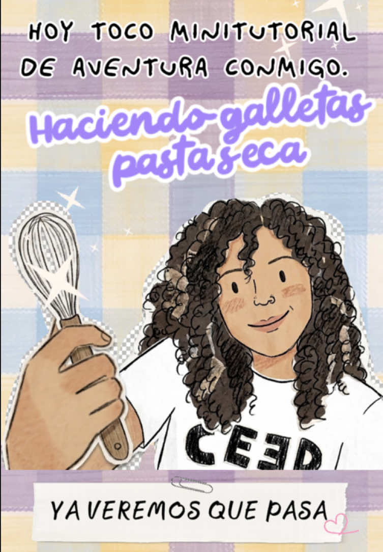 @Cocina con Vic🧑🏽🍳✨