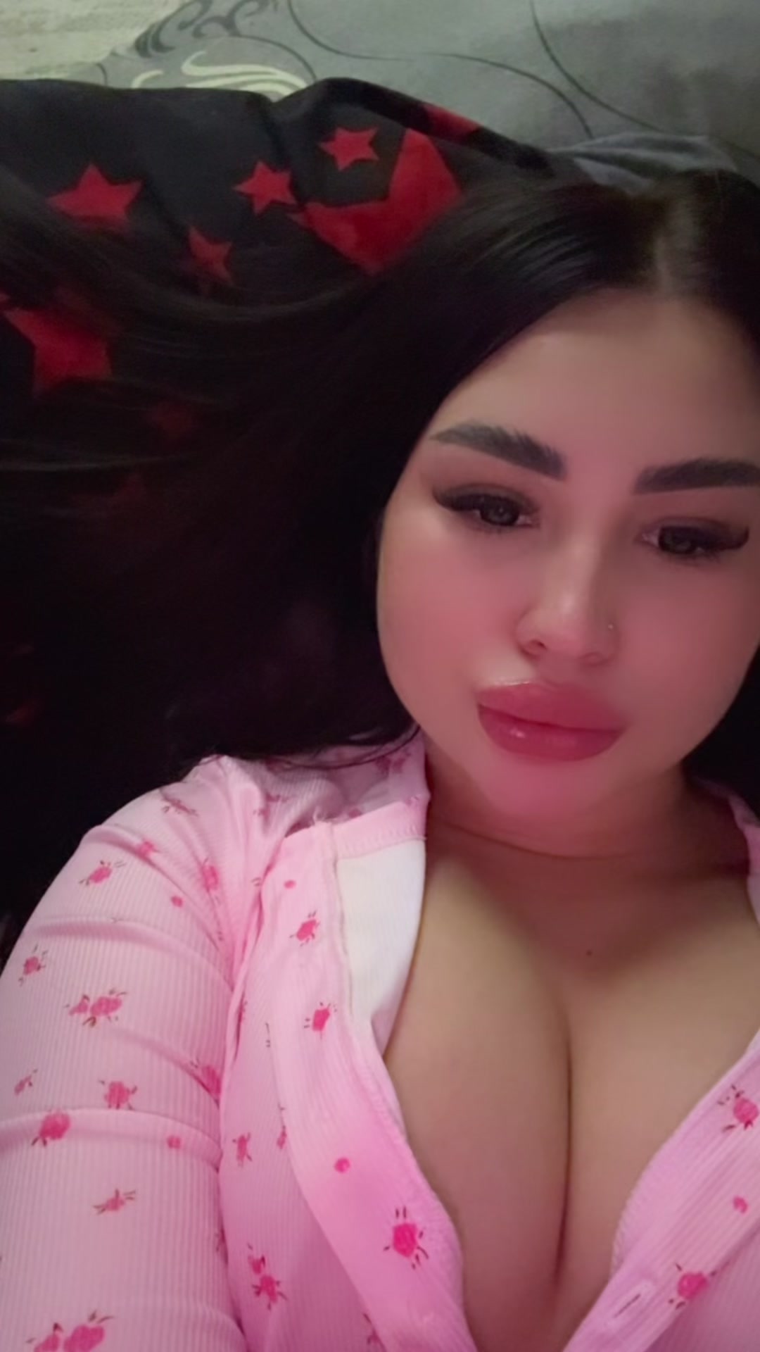 @Zara💋555