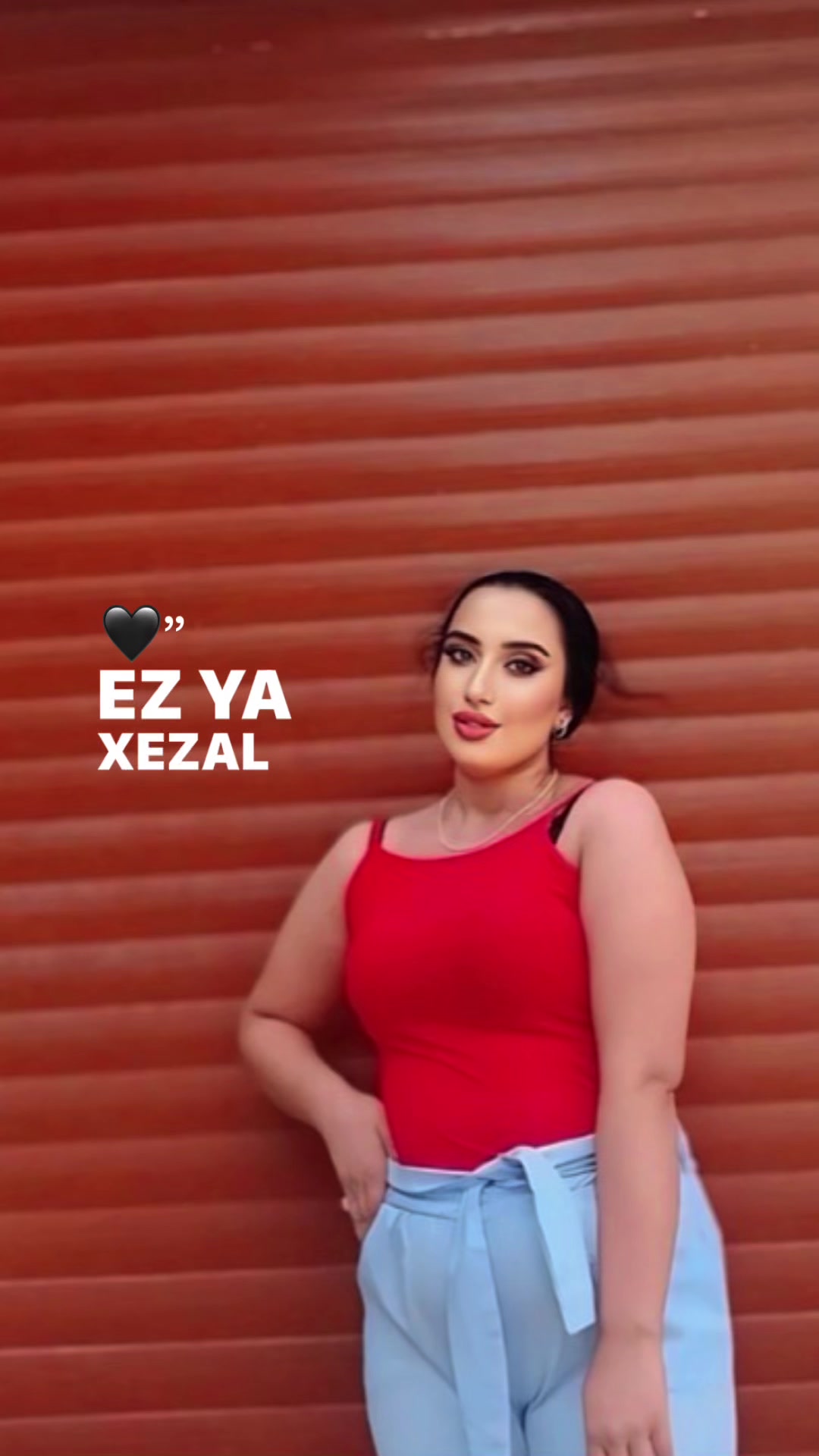 @Funda G&uuml;ltekin