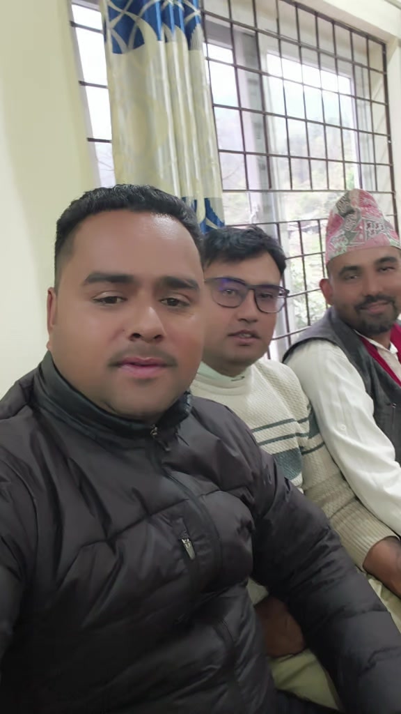 @SARKAR