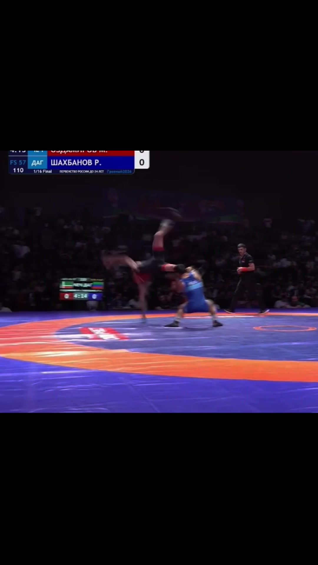 @wrest.olympik