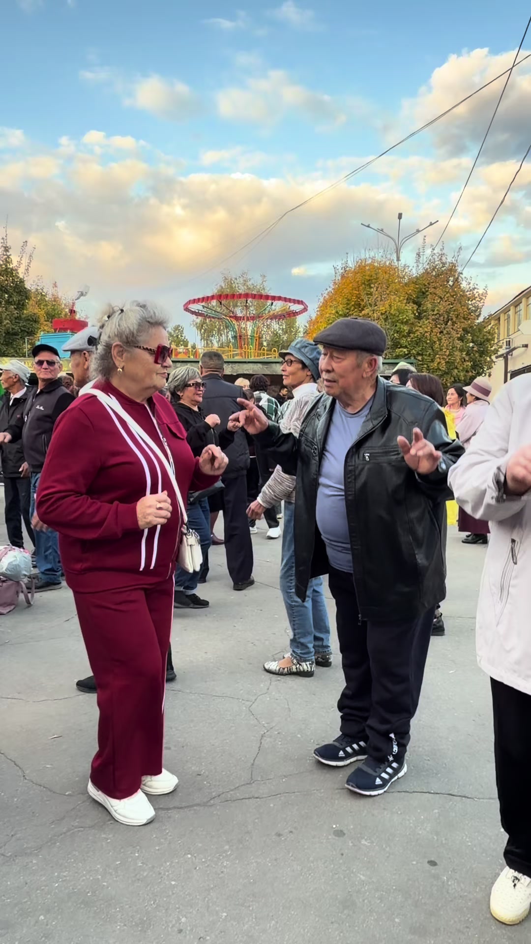 @АлуЗара