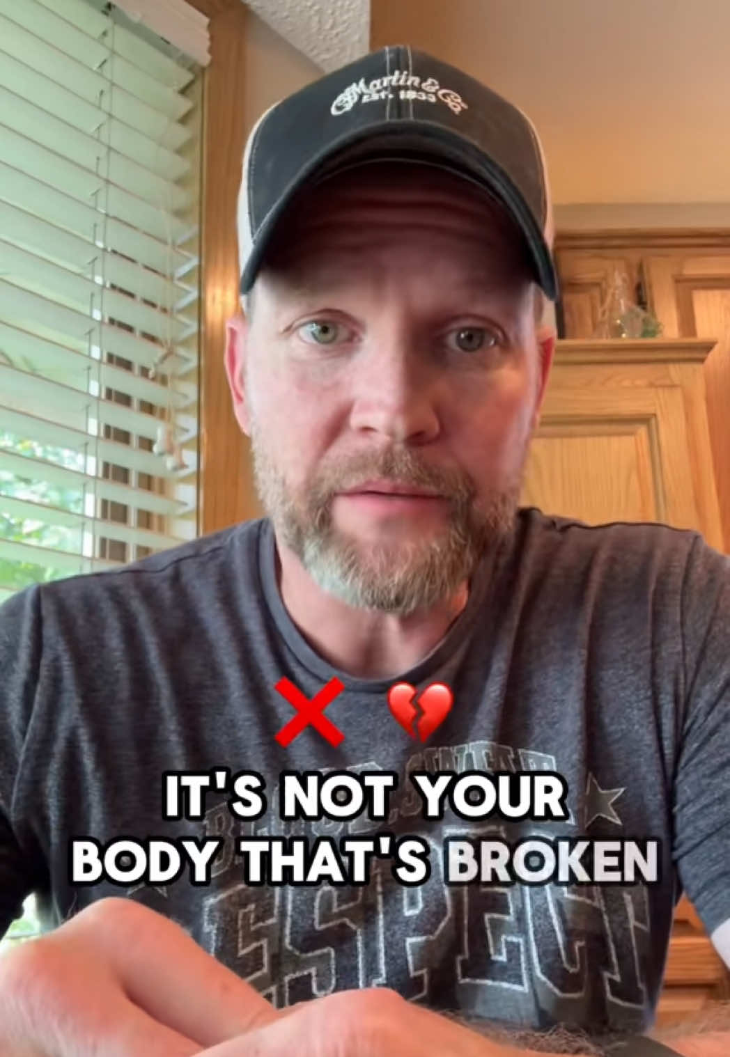 @Matt Tennessen