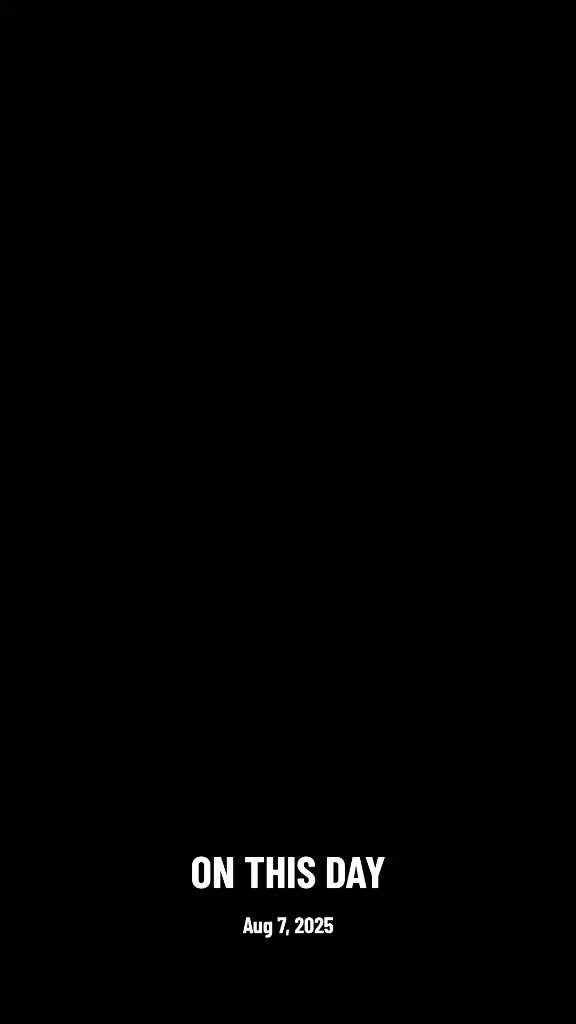 @(s)AINT_NiX