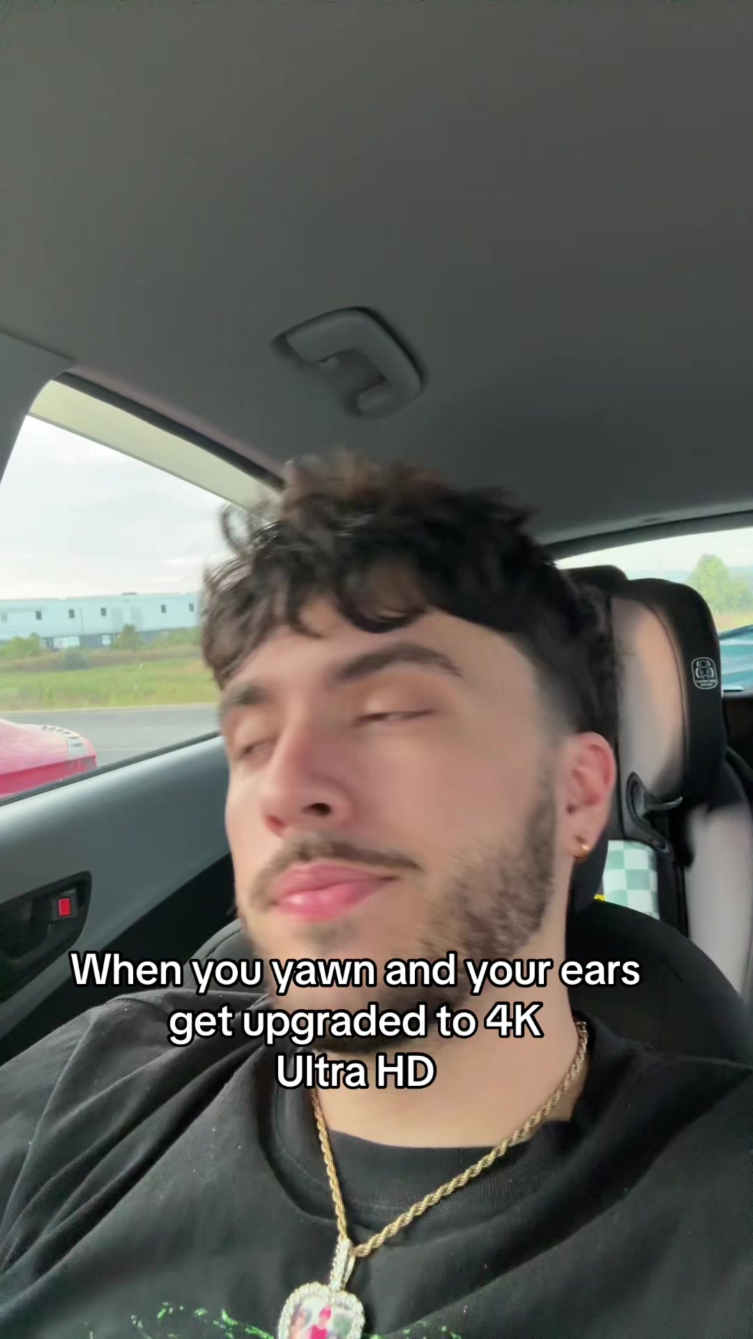@iamdunkzy