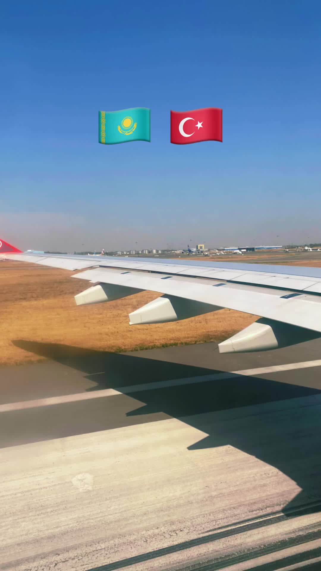 @Gohatay