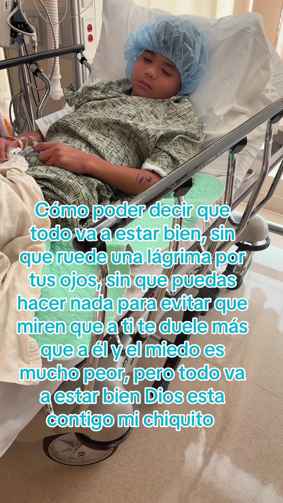 @aprendeconmary2