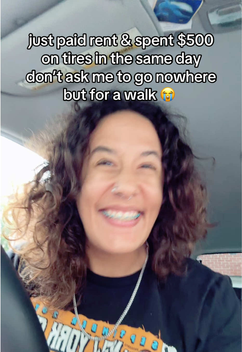 @chefstephspeaks