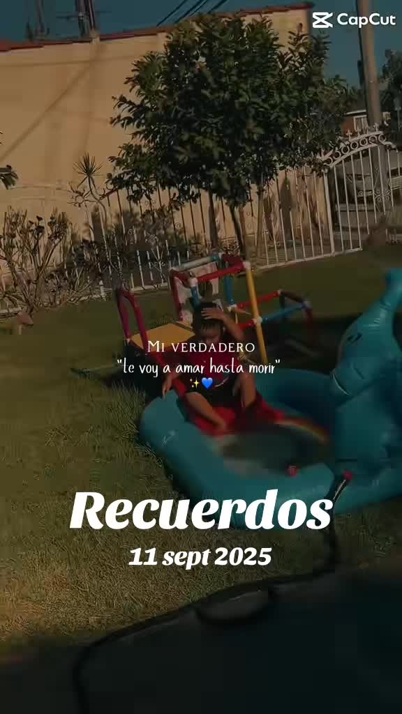 @Sarquita92_FF